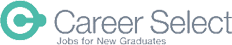 キャリアセレクト