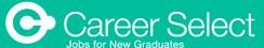 CareerSelect